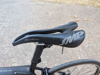 Gebrauchtes Trek Emonda SL 4 2018 2018 Road & Gravel, Schwarz — Bild 12 von 29