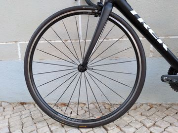 Tweedehands Trek Emonda SL 4 2018 2018 Road & Gravel — afbeelding 14 van 29