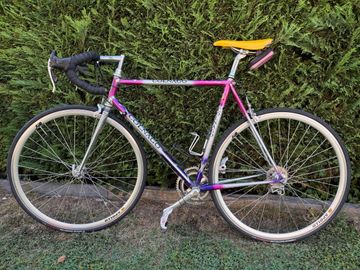 Brugt Colnago Decor 1996 1996 Road & Gravel