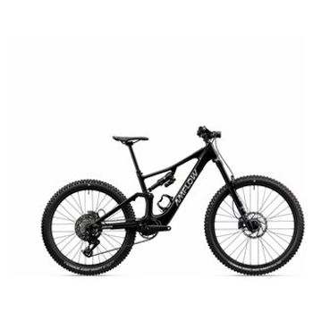 Used Amflow PX Carbon 700Wh 2026 2026 MTB