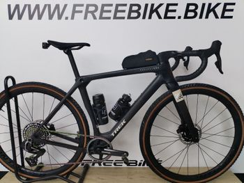 Gebrauchtes Trek Checkmate SLR 7 AXS 2026 2026 Road & Gravel