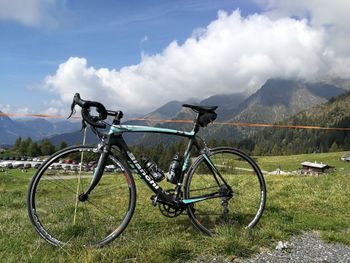 Used Bianchi 928 Other Campagnolo 2015 Road & Gravel