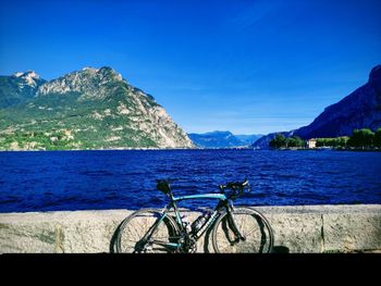 Used Bianchi 928 Other Campagnolo 2015 Road & Gravel, Black — image 2 of 7