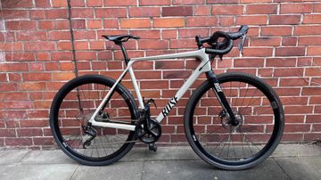 Used Rose BACKROAD 105 2019 2019 Road & Gravel
