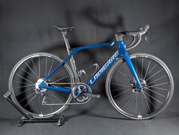 Used Lapierre Aircode DRS 5.0 Ultegra 2023 2023 Road & Gravel