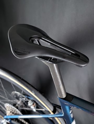 Brugt BMC Teammachine SLR01 ONE 2021 2021 Road & Gravel — billede 14 af 18