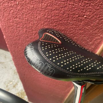 Brugt Cannondale Caadx Shimano Tiagra 2017 Road & Gravel — billede 35 af 37