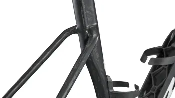 Used BMC Kaius 01 Frameset 2027 Frameset 2027 Road & Gravel, Black — image 7 of 7