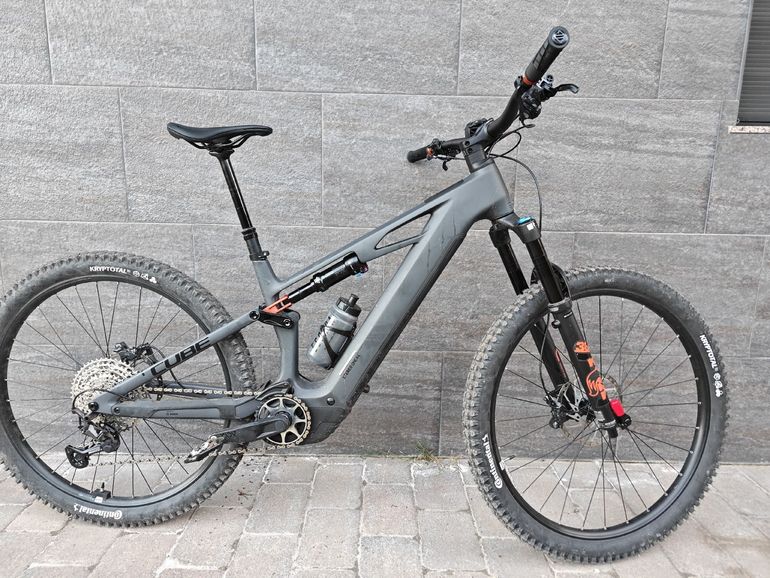 fahrradgriffe größe bestimmen Fahrrad Griffe Lenkergriffe Ergonomisch Fahrradlenkergriffe 1 Paar Rut – ROCKBROS-DE SPORT_GROUP: cycling sports Grösse:Pro 24 Crossbike: Sicheres Fahren im