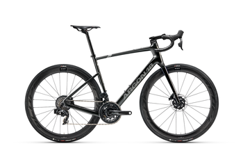 Used Argon 18 Krypton Frameset 2025 Road & Gravel