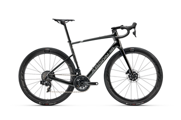 Tweedehands Argon 18 Krypton Frameset 2025 Road & Gravel
