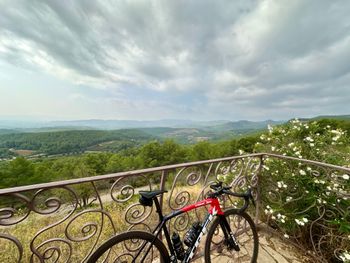 Used Trek Emonda Shimano Ultegra Di2 2021 Road & Gravel, Black — image 2 of 15