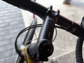 Použité Cannondale Topstone 2 2023 2023 Road & Gravel — obrázek 4 z 9