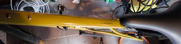 Used Cannondale Topstone 2 2023 2023 Road & Gravel