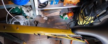Použité Cannondale Topstone 2 2023 2023 Road & Gravel — obrázek 2 z 9