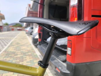 Used Cannondale Topstone 2 2023 2023 Road & Gravel, Green — image 19 of 26