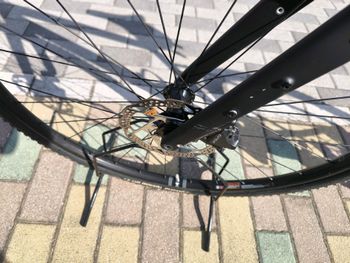 Used Cannondale Topstone 2 2023 2023 Road & Gravel, Green — image 7 of 26