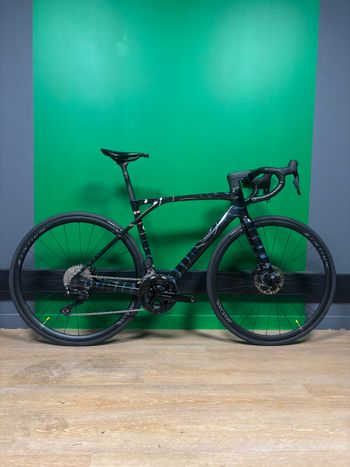 Used Lapierre Xelius SL 10.0 Symbiosis Edition 2023 2023 Road & Gravel