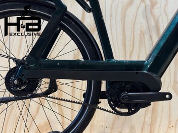 Brugt tenways AGO T Enviolo 2024 Urban — billede 3 af 13