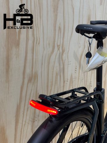 Brugt tenways AGO T Enviolo 2024 Urban — billede 12 af 13