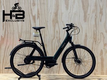 tenways AGO T Enviolo 2024 Urban & Touring d'occasion