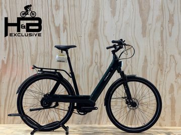 Tweedehands tenways AGO T Enviolo 2024 Urban & Touring