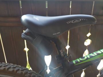 Brugt Eclipse Hornet TT 2016 Mountainbike — billede 4 af 4