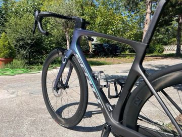 Scott Foil 30 2021 2021 Road & Gravel d'occasion — image 6 sur 19