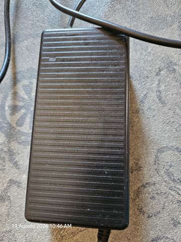 Used Lankeleisi Custom Urban, Blue — image 17 of 26