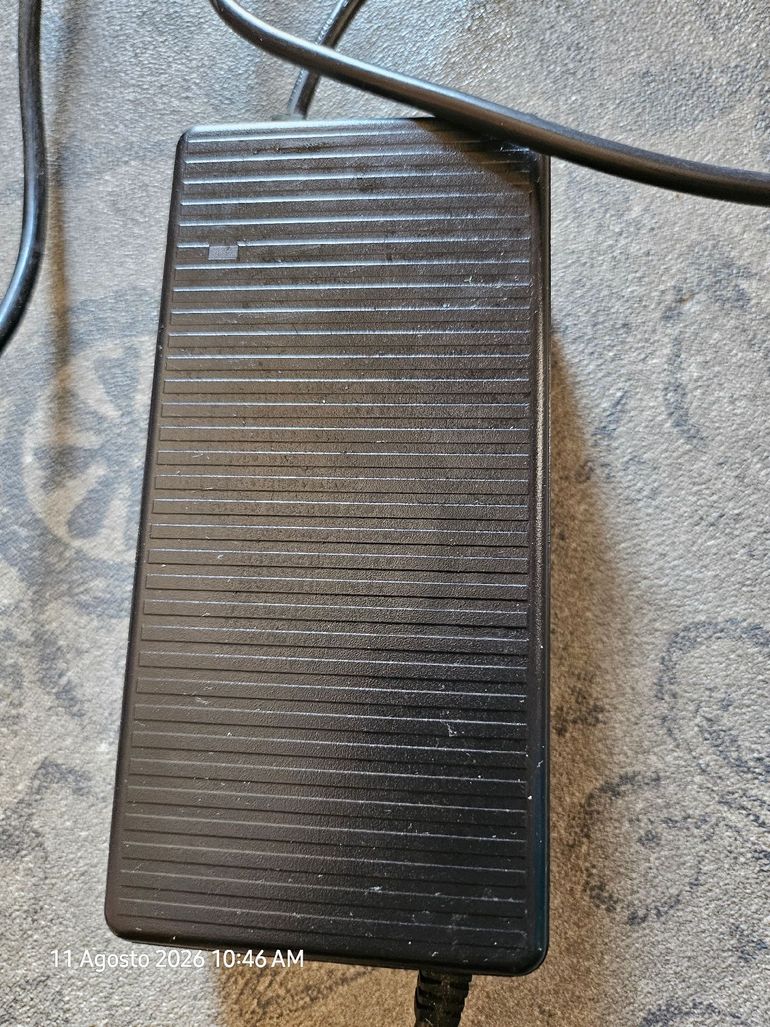 Used Lankeleisi Custom Urban, Blue — image 17 of 26