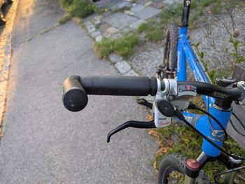 Käytetty Canyon Custom Shimano XTR 2001 Mountainbike — kuva 5 / 13