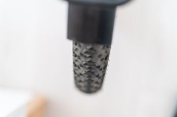 Used Focus Thron SRAM GX 2021 Mountainbike, Green — image 13 of 38
