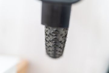 Used Focus Thron SRAM GX 2021 Mountainbike, Green — image 13 of 38