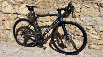 Used Trek Émonda SL 6 Pro 2021 2021 Road & Gravel