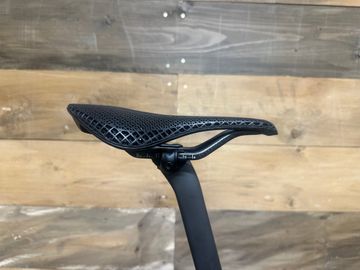 Tweedehands scott addict rc ultimate Addict RC Ultimate 2026 Road & Gravel — afbeelding 3 van 5