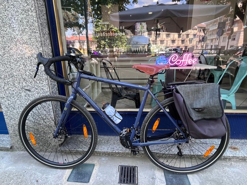 Used Kona Sutra SE 2024 2024 Road & Gravel