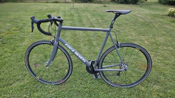 Used Koga Miyata Shimano 105 2024 Road & Gravel