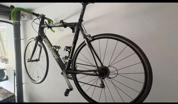 Merida Scultura 905 2014 2014 Road & Gravel usato