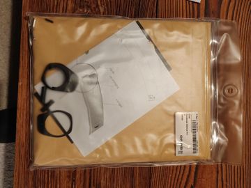Brugt Scott Contessa Genius 910 2023 2023 Mountainbike — billede 3 af 4