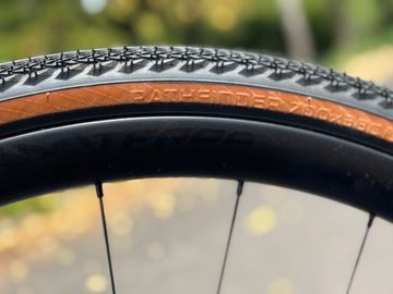 Specialized Crux Pro 2023 2023 Road & Gravel d'occasion — image 11 sur 17