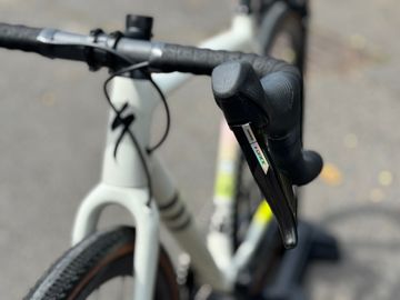 Specialized Crux Pro 2023 2023 Road & Gravel d'occasion — image 7 sur 17