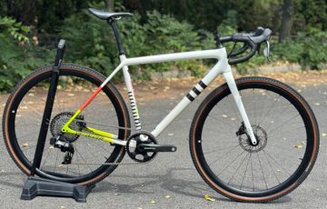 Použité Specialized Crux Pro 2023 2023 Road & Gravel
