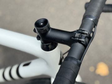 Specialized Crux Pro 2023 2023 Road & Gravel d'occasion — image 10 sur 17