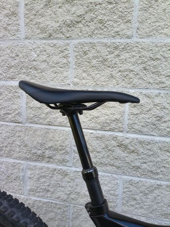 Used Giant Trance Advanced, Pro 29 3 2021 2021 MTB