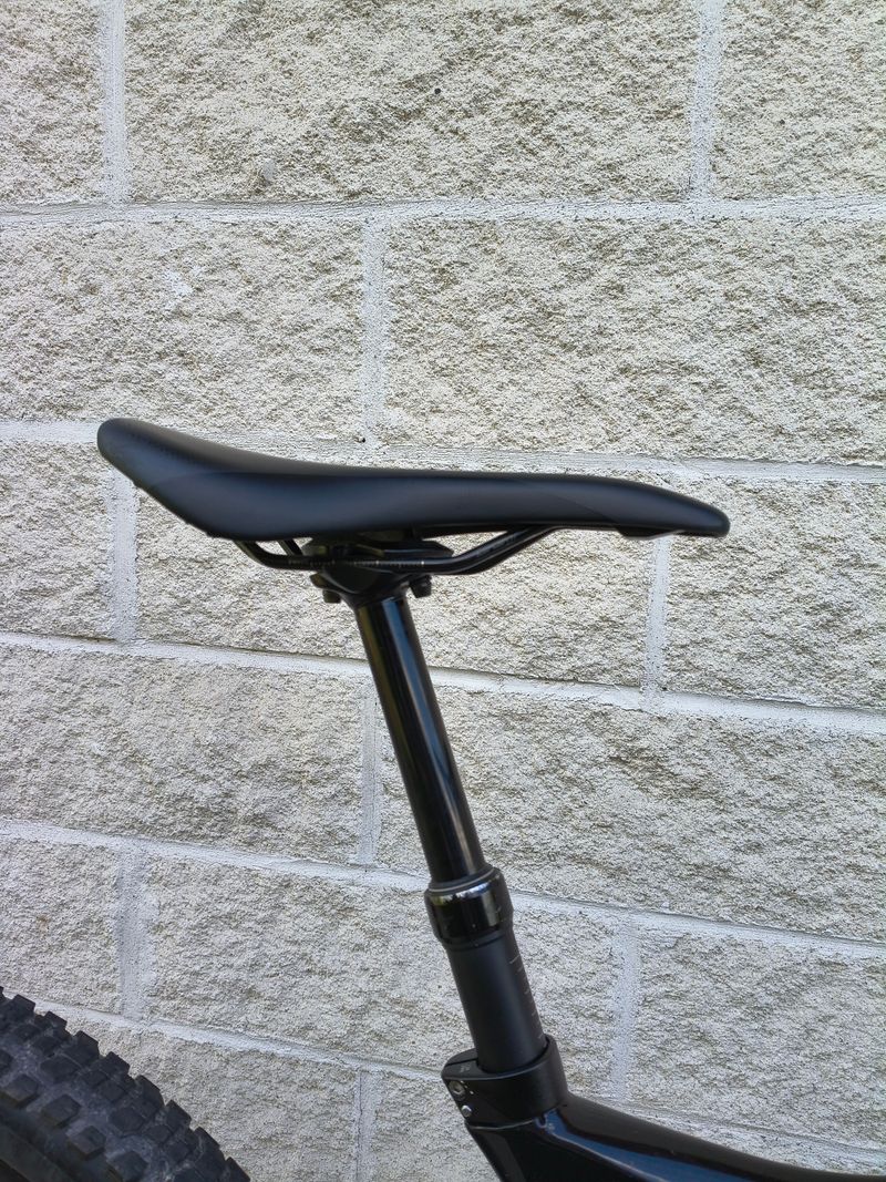 Gebrauchtes Giant Trance Advanced, Pro 29 3 2021 2021 MTB