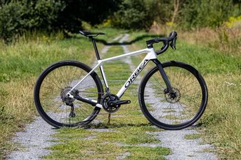 Gebrauchtes Orbea TERRA M20 TEAM 2023 2023 Road & Gravel