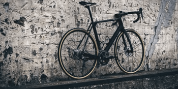 Gebrauchtes Votec VRc Shimano Dura Ace 2021 Road & Gravel
