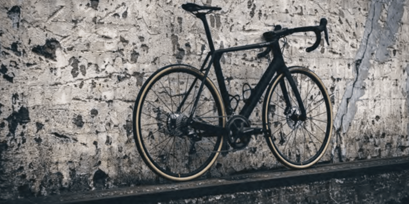 Gebrauchtes Votec VRc Shimano Dura Ace 2021 Road & Gravel