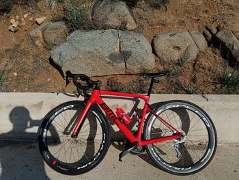 Brugt BMC Teammachine SLR02 TWO 2020 2020 Road & Gravel — billede 2 af 4