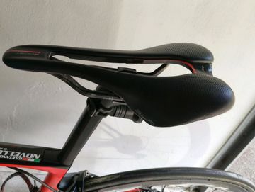 Použité BMC Teammachine SLR02 TWO 2020 2020 Road & Gravel — obrázek 14 z 17